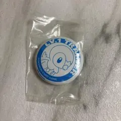 Item thumbnail for item 1634c5e5-cdf4-4d8f-9a1b-abb850067394