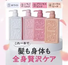 2026年最新】薬酵泉 洗浄料の人気アイテム - メルカリ