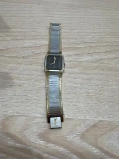 腕時計