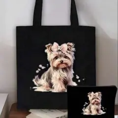 Item thumbnail for item 134d465d-42e7-46e7-9f1f-04e1cf3e328b