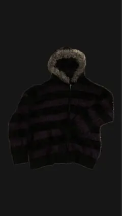 2025年最新】Punkandyo パーカーの人気アイテム - メルカリ