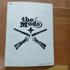 Item thumbnail for item 773f3712-f319-4d84-8231-34c95def2a74