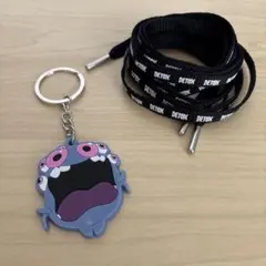 Item thumbnail for item c84c946c-77ec-4500-b742-3163ebd1fd94