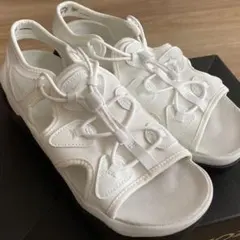 美品 ナイキ エアマックス ココ サンダル Nike Air Max Koko