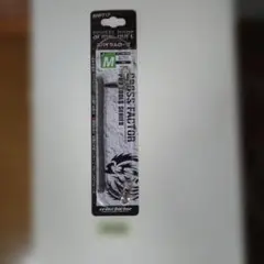 Item thumbnail for item 35f6d208-1053-41b6-8f1b-4d7b219b66bc