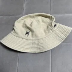 Stussy コーデュロイ バケットハット ベージュ - メルカリ