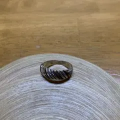 よっしー。様 リクエスト 4点 まとめ商品