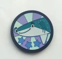 Item thumbnail for item 1a4b41f2-ab82-4f9e-9d68-a9399de591c6