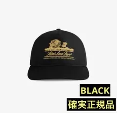 2025年最新】AIME LEON DORE メンズ キャップの人気アイテム