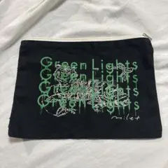 2026年最新】milet グッズの人気アイテム - メルカリ