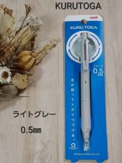 Item thumbnail for item 0bfb78ce-7d35-4573-9212-8fc3ef5ea66e