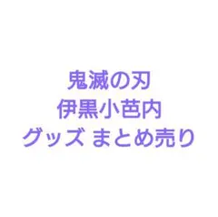 Item thumbnail for item 74cdf391-26c9-438b-82d5-faaf64609336