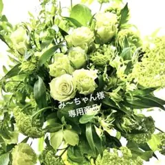 み〜ちゃん様専用☆ネイルチップつけ爪