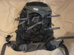 Item thumbnail for item 86c52b44-e83b-4c03-ab1b-53f3def84fbe