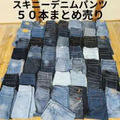churaさん専用