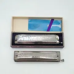 ラックスマン製真空管ハーモナイザーキット 音楽之友社 - メルカリ