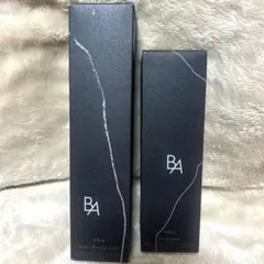 ポーラ POLA B.A クレンジングクリーム ウォッシュ BAプレゼント付きのサムネイル
