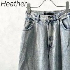 Item thumbnail for item 4f24ff16-6cd9-4b81-90c0-f72300a64700