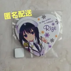 2026年最新】ごちうさ 缶バッジの人気アイテム - メルカリ