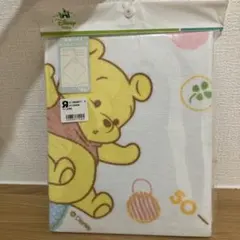 ガーゼハンカチ お風呂用品