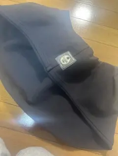 Item thumbnail for item af5df000-f714-40aa-8a86-ffcf9d6e9c4a