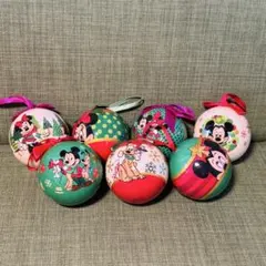 ディズニー 海外 オーナメント ウェディング ミッキー ミニー 難あり レア ディズニー 海外 オーナメント ウェディング ミッキー ミニー 難