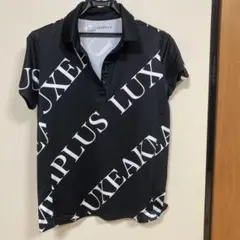 □即発送□ 新品 UTAA ユタ レディース シャツ トップス 半袖 Sサイズ