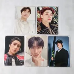 2026年最新】monsta x i.mの人気アイテム - メルカリ