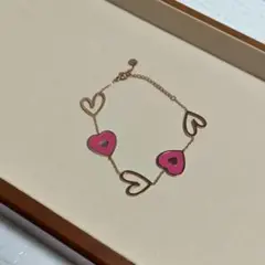 ちえみん様 リクエスト 3点 まとめ商品