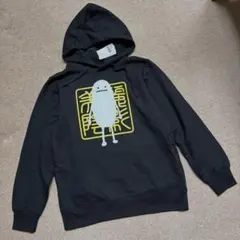 Item thumbnail for item 4844affc-363f-4239-b4ab-c64c03cc6912