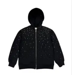 2026年最新】visvim swing topの人気アイテム - メルカリ
