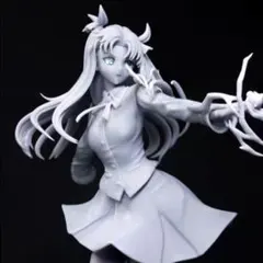 プレイマット サンパン Fate 遠坂凛＆赤朱秋葉 新品未開封 プレイマット サンパン Fate 遠坂凛＆赤朱秋葉 新品未開封 - メルカリ