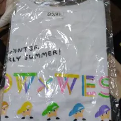 りゆ様 リクエスト 5点 まとめ商品