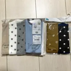 Item thumbnail for item f0fec421-18d0-42f8-92d0-47d51546459f