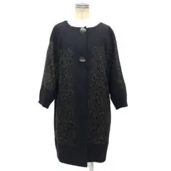 2025年最新】blumarine コートの人気アイテム - メルカリ