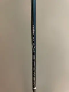 Item thumbnail for item 4516852e-07e8-4c11-9627-536324a3543c