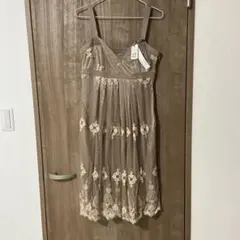 Item thumbnail for item f297cb5d-cbf6-4712-8ba2-c414c8bd10dd