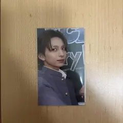 ICEx 竹野世梛 トレカ