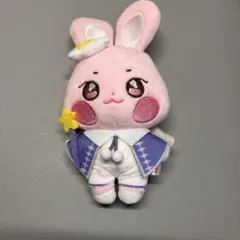 ANITEEZ IN DREAMLAND■守護天使■トンビョリ■ソンファトレカ付 ANITEEZ IN DREAMLAND□守護天使□トンビョリ□ソンファトレカ付