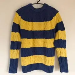 Gapkids  セーター