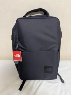 THE NORTHFACE SHUTTLE DAYPACK