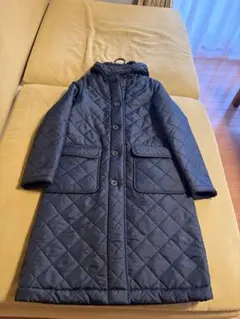 2026年最新】トラディショナルウェザーウェア 別注の人気アイテム