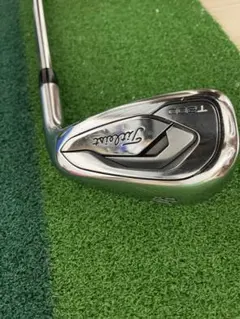 Titleist T200 48度 単体アイアンのサムネイル