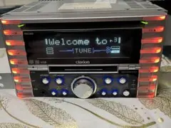 2026年最新】md cdプレーヤーの人気アイテム - メルカリ