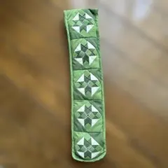 Item thumbnail for item 729be7e2-6744-444c-bfe3-c5ed2dc5b9bf