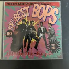 2026年最新】hillbilly bopsの人気アイテム - メルカリ