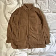 Item thumbnail for item 8ad2b1d9-c47e-4f9e-8bcf-9f09b163607e