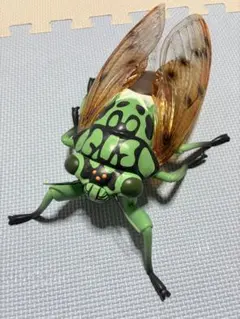 Item thumbnail for item 25a91246-a23b-4d58-8114-29fd9446774f