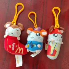 Item thumbnail for item db5ebf65-0c2e-4b89-955f-9dc5d763f3dc