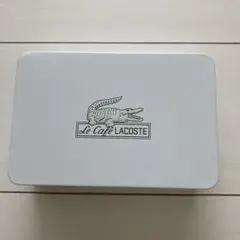 希少品】LACOSTE ラコステ60周年ピンバッジ - メルカリ
